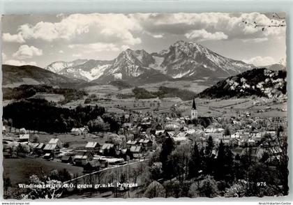 39338966 - Windischgarsten