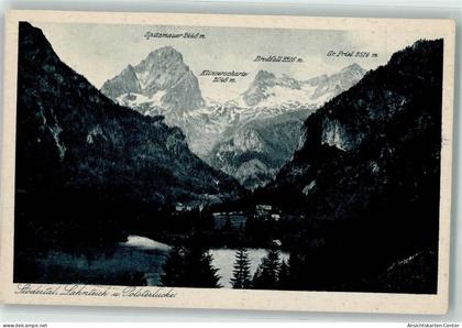 39383710 - Hinterstoder