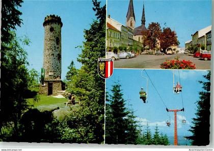 39499879 - Bad Leonfelden