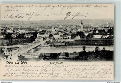 39533788 - Wels