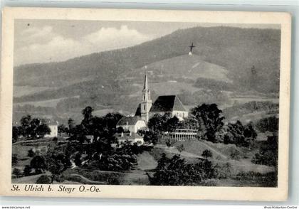 39534818 - Steyr