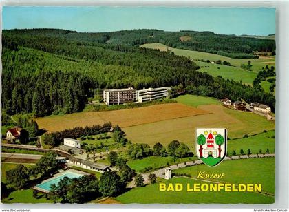 39703528 - Bad Leonfelden