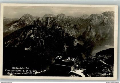 39762334 - Ebensee
