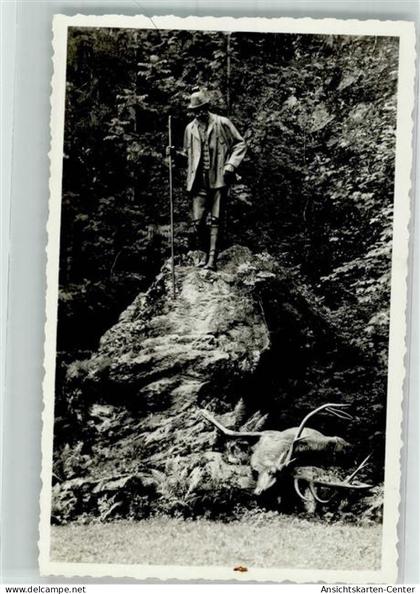 39913436 - Bad Ischl