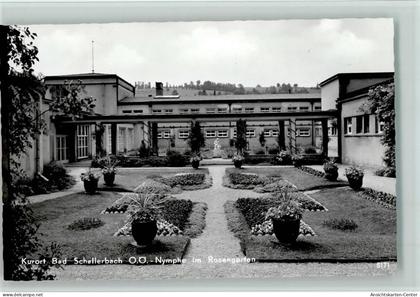 40134829 - Bad Schallerbach