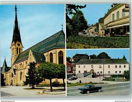 40135836 - Traun