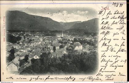 50339914 - Bad Ischl