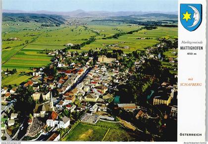 50513595 - Mattighofen