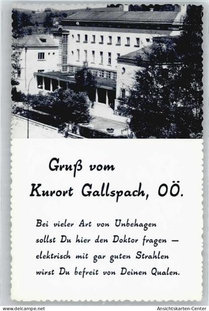 50557902 - Gallspach