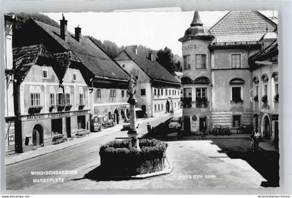 50557904 - Windischgarsten