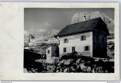 50798248 - Hallstatt