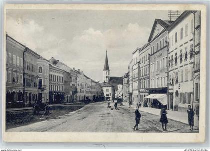 50863159 - Mattighofen