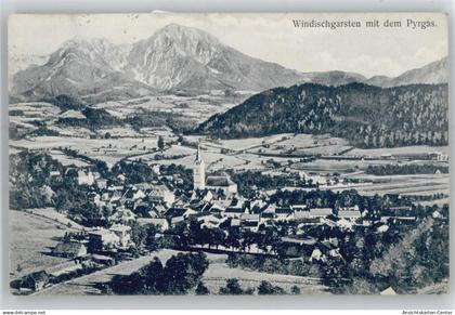 51069376 - Windischgarsten