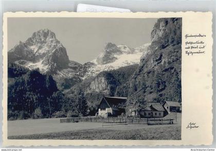 51069488 - Hinterstoder