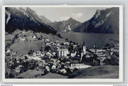 51160885 - Ebensee