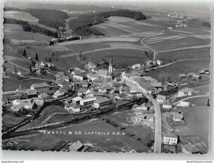 51219760 - Zwettl an der Rodl