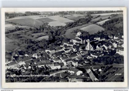 51300679 - Grieskirchen