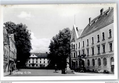 51640458 - Eferding