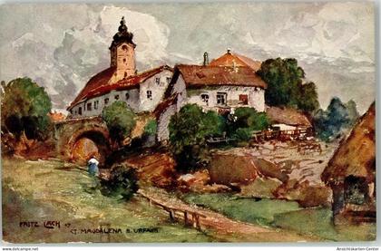 51913617 - Urfahr Linz