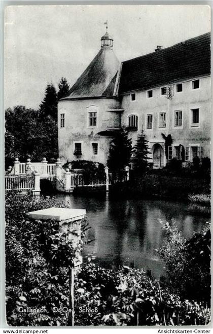 51924025 - Gallspach