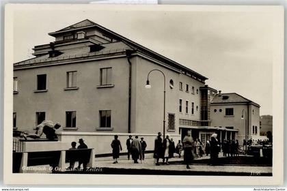 51924037 - Gallspach