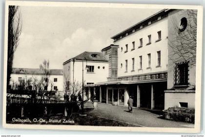 51924093 - Gallspach