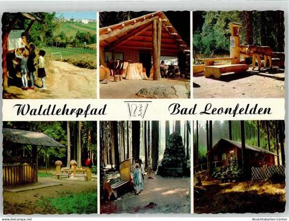 52009757 - Bad Leonfelden