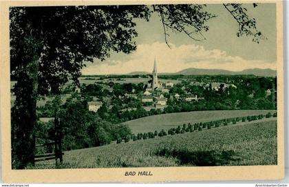 52023746 - Bad Hall