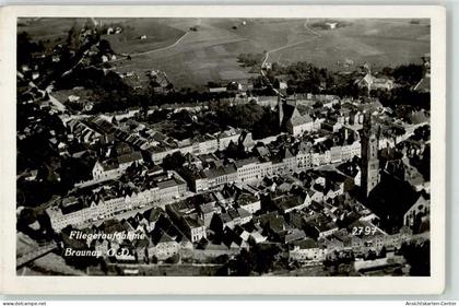 52042002 - Braunau am Inn