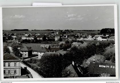 52042200 - Altheim