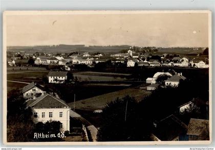 52042208 - Altheim