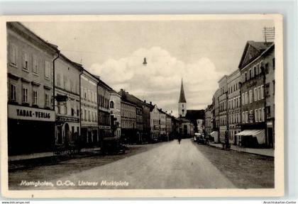 52042225 - Mattighofen