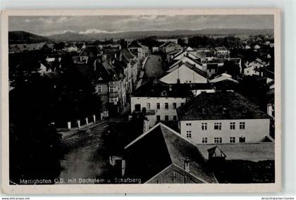 52042232 - Mattighofen