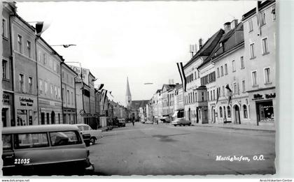 52042238 - Mattighofen
