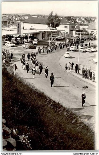 52042256 - Mattighofen