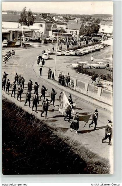 52042257 - Mattighofen