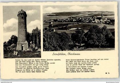 52044874 - Bad Leonfelden
