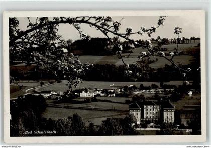 52058945 - Bad Schallerbach