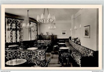 52058970 - Bad Schallerbach