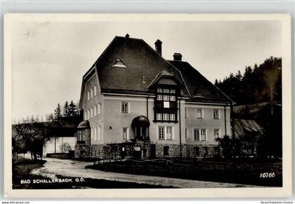 52058975 - Bad Schallerbach