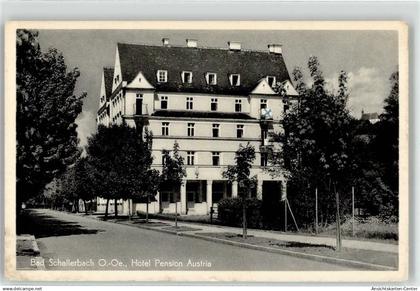 52058983 - Bad Schallerbach