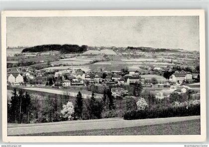 52059020 - Bad Schallerbach