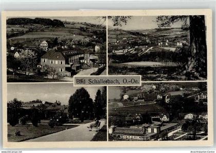 52059026 - Bad Schallerbach