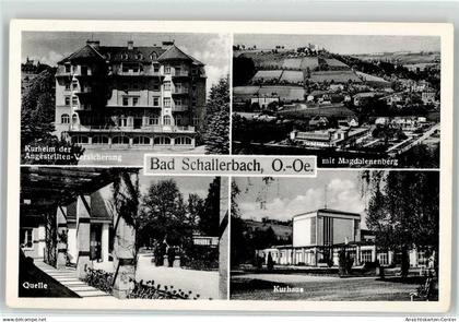 52059048 - Bad Schallerbach