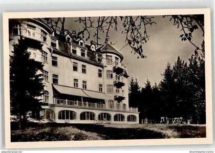 52059054 - Bad Schallerbach