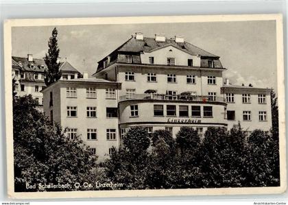 52059056 - Bad Schallerbach