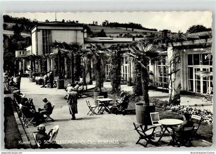 52059074 - Bad Schallerbach