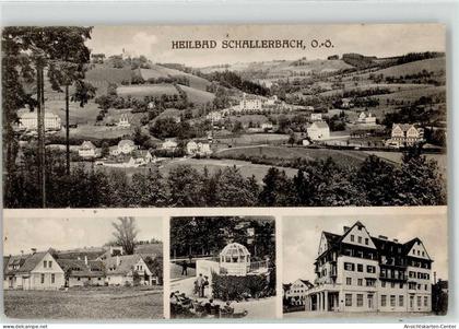 52059076 - Bad Schallerbach