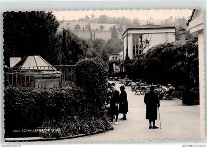 52059088 - Bad Schallerbach