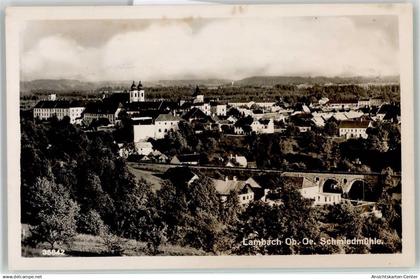 52061255 - Lambach